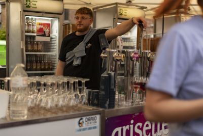 La Tournée des Apéros Montois II - Galerie photo #55